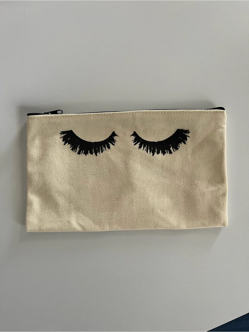 Makeup Bag